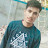 @iamrawat1