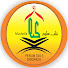 F7gggLsOARc-channel-avatar-Qolbun Salim Sidoarjo