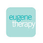 EugeneTherapy logo
