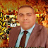 hkxDIocEpns-channel-avatar-78carvalho1