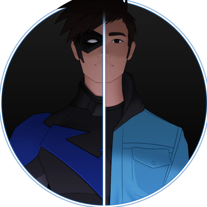 Alter Ego Prodigy