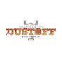 Dustoff Music Festival logo
