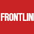 _yfyLUVjaDI-channel-avatar-PBS FRONTLINE ARCHIVE