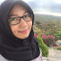 qa8Eea5DYW8-channel-avatar-Ekamirna