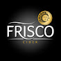 Frisco drink