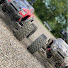 zqWMC4oYJpk-channel-avatar-Bruce's RC Adventures