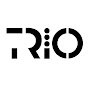 Trio Restaurant And Cafe Amman logo