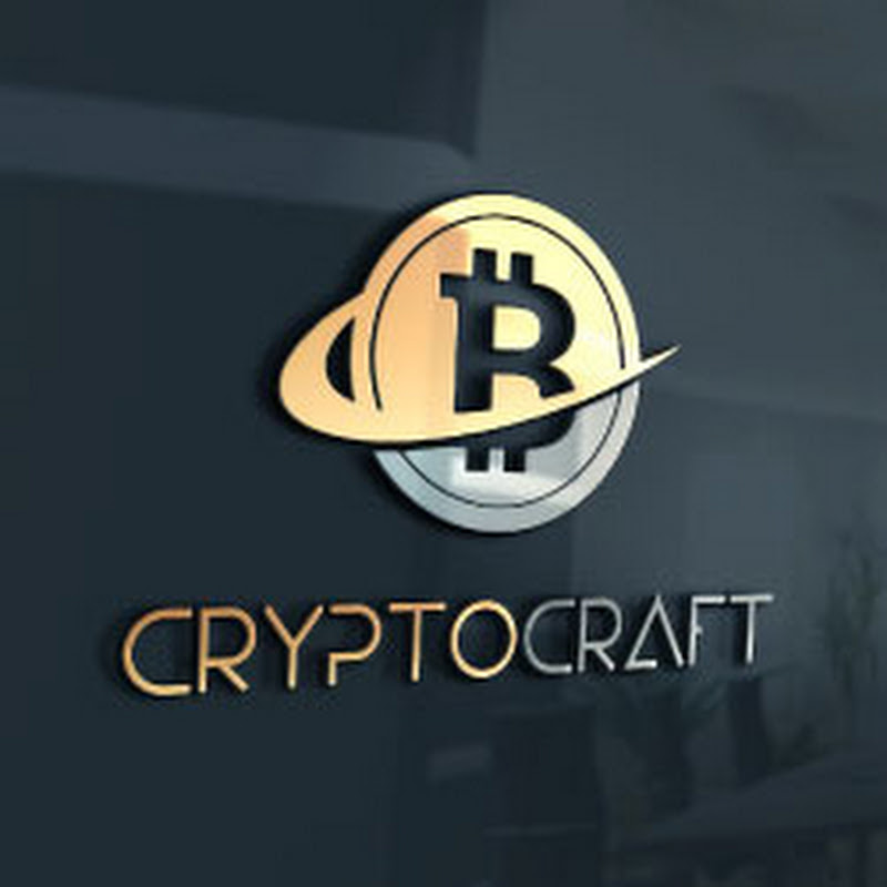 Crypto Craft