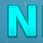 NEUNDOWN Avatar