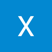 XG - Topic profile image