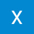 XxxXxXxX