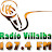 Radio Villalba