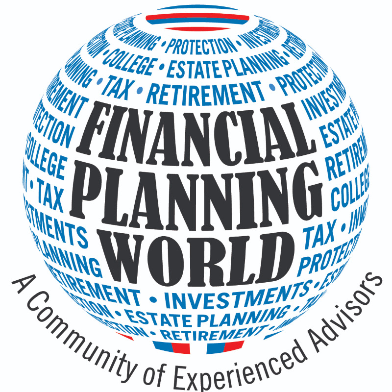 Financial Planning World