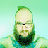 tnSi2MNYYRA-channel-avatar-K Rolfe