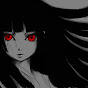 xKitka