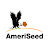 AmeriSeed International