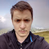Автор