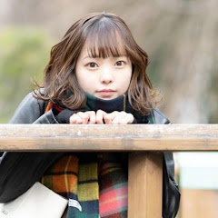 まりのゲーム成長日記【ゲーム実況】アイコン画像