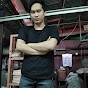 Ery Ferdian Image Thumbnail