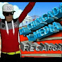 lachingadaymedia7594