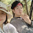 @떵이아빠-f3e