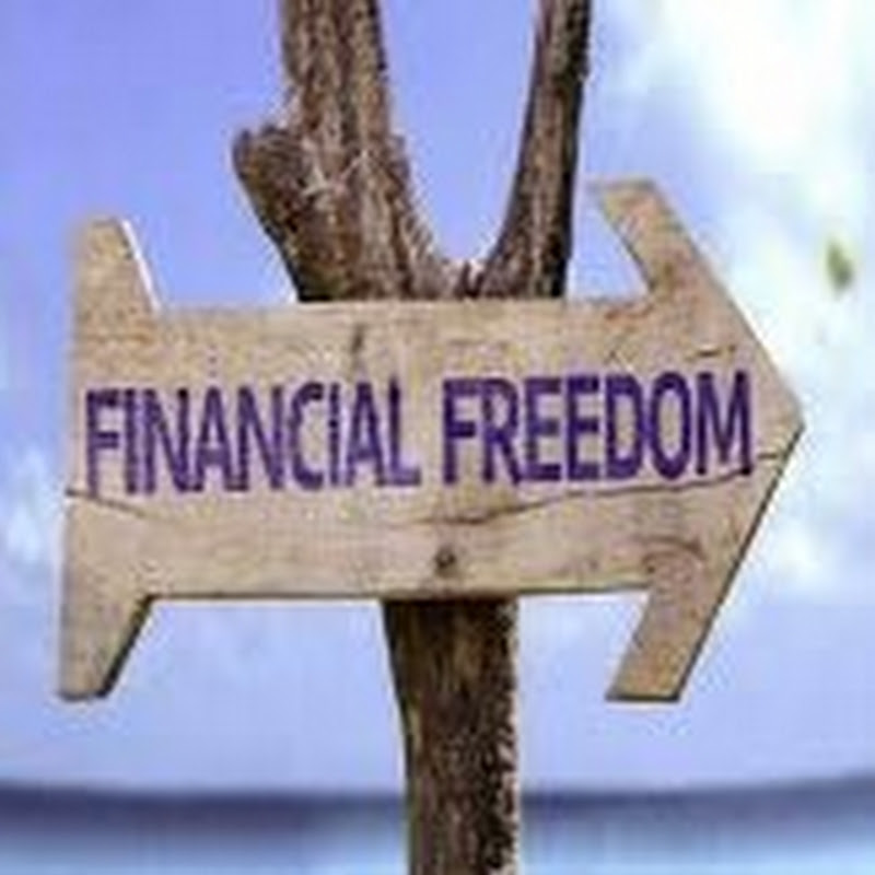 Libertate Financiara