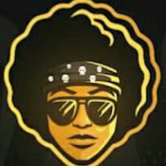 abofalah 2