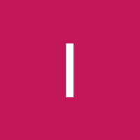 IXWay profile image