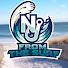 0O92uJeH27Q-channel-avatar-From the Surf NJ