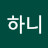 @user-fq7cd9pm1l