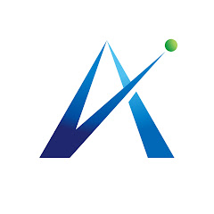 体験から体系を。Study-AIアイコン画像