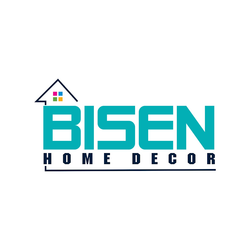 Bisen Home_Decor