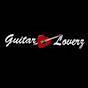 Guitar loverz