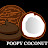 Poopy Coconut Show