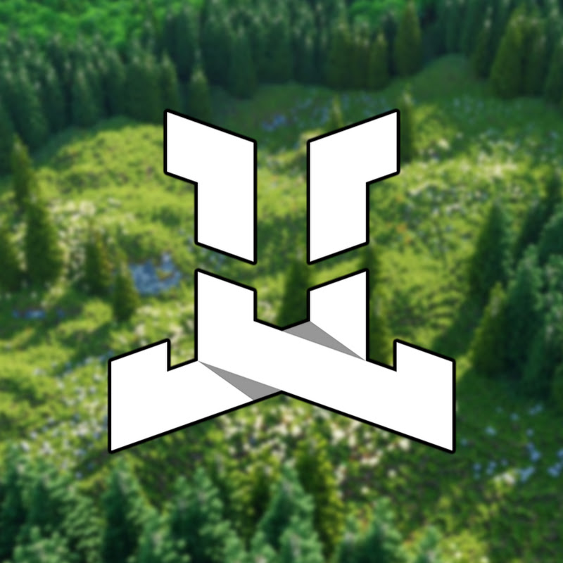 Minecraft Therapy