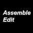 e39ZjE0wSr4-channel-avatar-Assemble Edit