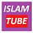Islam Tube