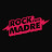 Rock con Madre MX