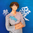 7DyJSniX5Yk-channel-avatar-Angelotrinjip - Resúmenes Anime