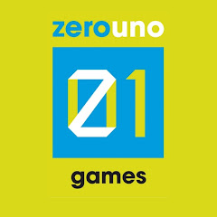 Zerouno Games