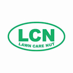 The Lawn Care Nut net worth