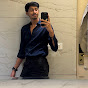 Mirza Vlogsss profile picture