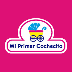 Mi Primer Cochecito