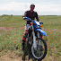 10c-3XjYqEE-channel-avatar-Damir 4motokz