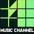 DIh_D7sPnoQ-channel-avatar-Music Channel Hungary