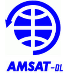 AMSAT-DL AMSAT Deutschland