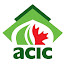 Buh1FtitvN4-channel-avatar-Afghan Canadian Islamic Community