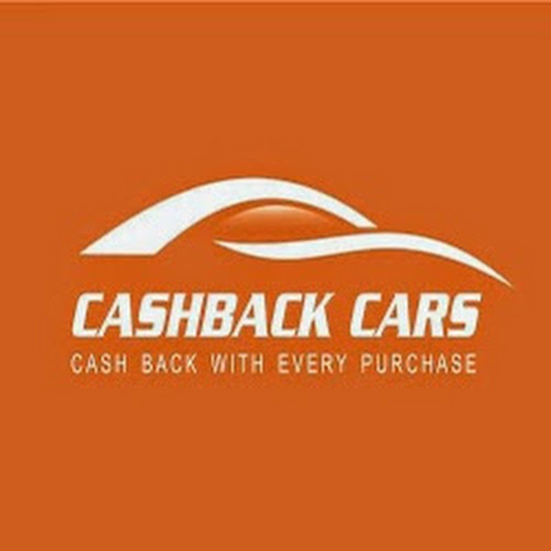 Cashback Cars