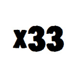 x33 Video