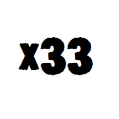 x33 Video